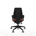 8447454255624_S5740997_P40