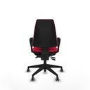 8447454255501_S5740985_P40