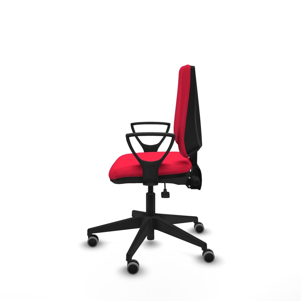 8447454255501_S5740985_P20