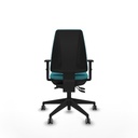 8447454255709_S5741005_P40