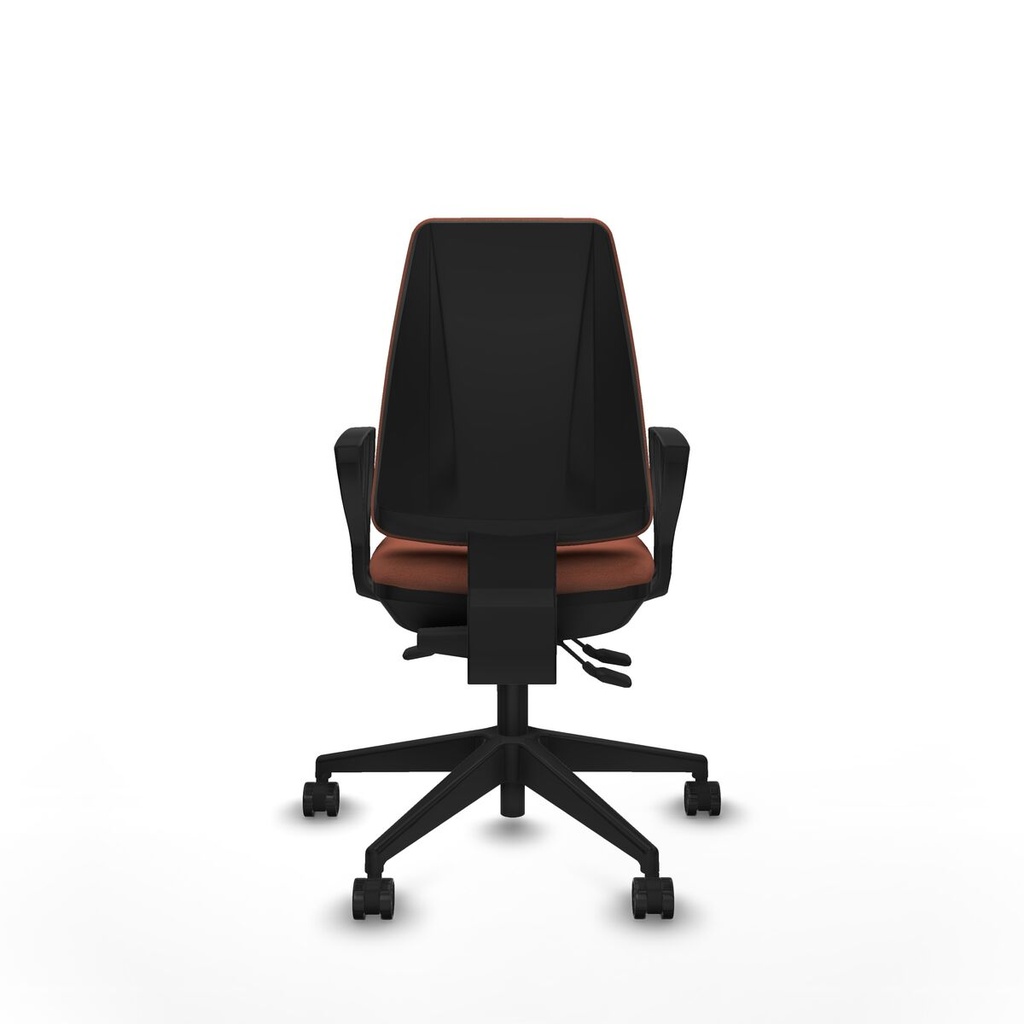 8447454255631_S5740998_P40