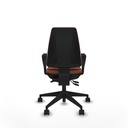 8447454255631_S5740998_P40