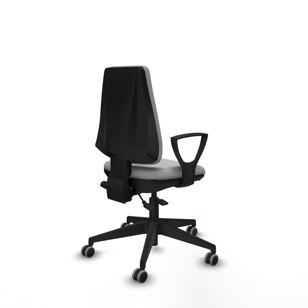 8447454255860_S5741021_P50