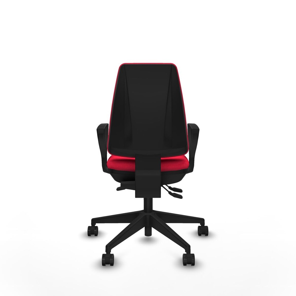 8447454255518_S5740986_P40