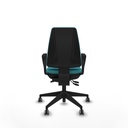 8447454255747_S5741009_P40