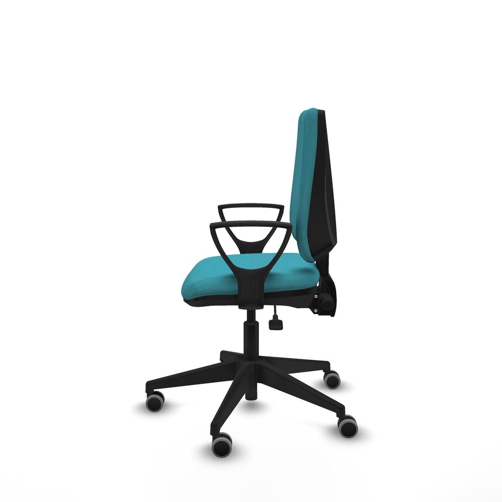 8447454255747_S5741009_P20