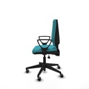 8447454255747_S5741009_P20