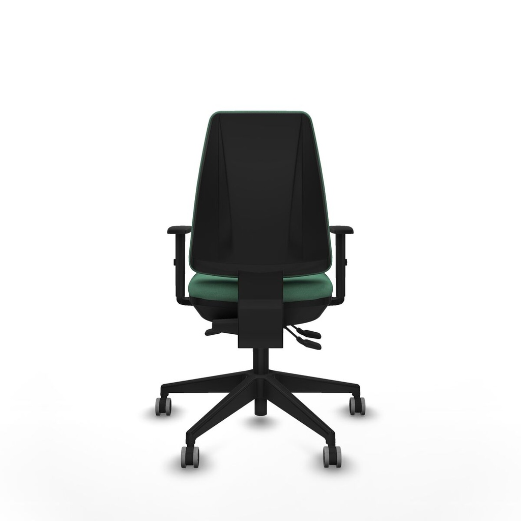 8447454256188_S5741053_P40