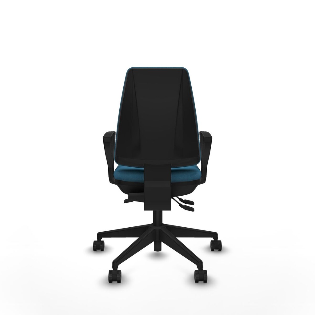 8447454256119_S5741046_P40