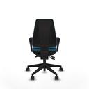 8447454256119_S5741046_P40