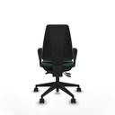 8447454255990_S5741034_P40