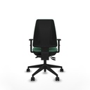 8447454256195_S5741054_P40