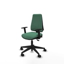 8447454256195_S5741054_P10