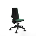 8447454256157_S5741050_P50