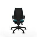 8447454255754_S5741010_P40