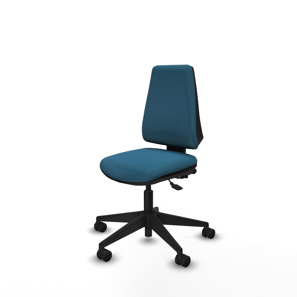 8447454256034_S5741038_P10