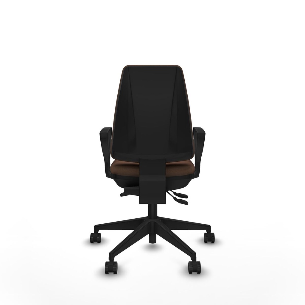 8447454256355_S5741070_P40