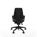 8447454256355_S5741070_P40