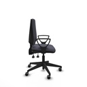 8447454256584_S5741093_P60