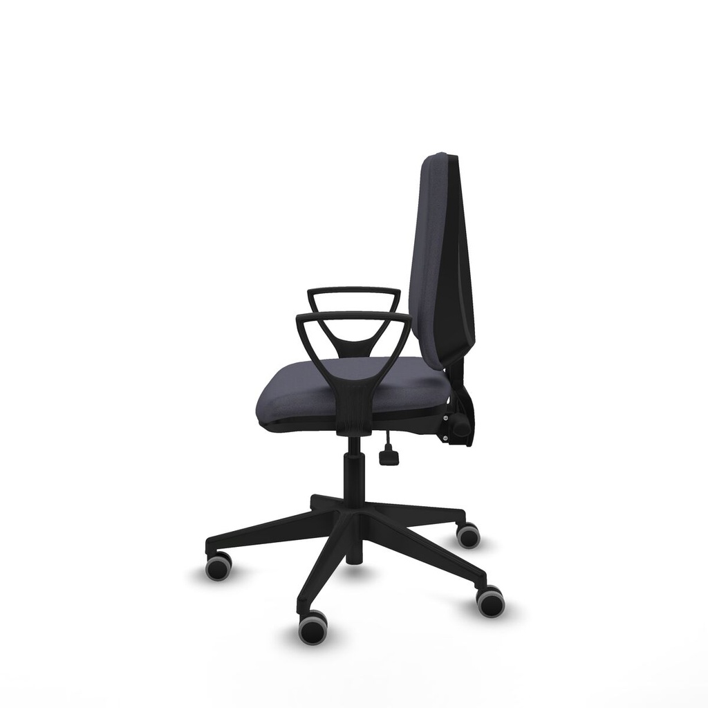 8447454256584_S5741093_P20