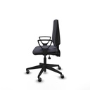 8447454256584_S5741093_P20