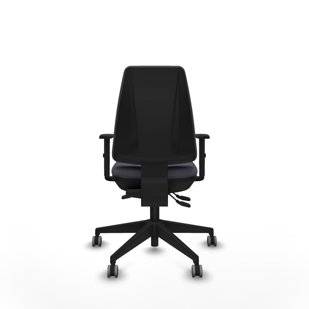 8447454256546_S5741089_P40