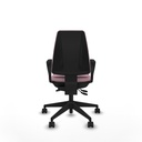 8447454256713_S5741106_P40