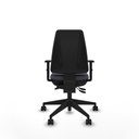 8447454256553_S5741090_P40