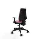 8447454256676_S5741102_P30