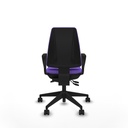 8447454256959_S5741130_P40