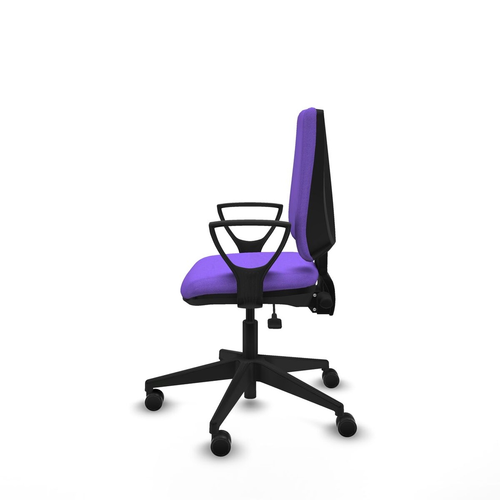 8447454256959_S5741130_P20