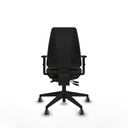 8447454257024_S5741136_P40