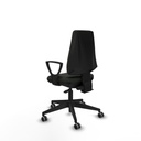 8447454257062_S5741140_P30