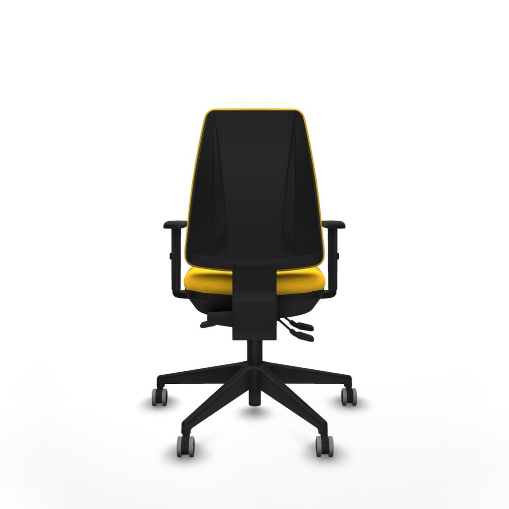 8447454257260_S5741160_P40