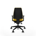 8447454257277_S5741161_P40