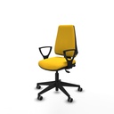 8447454257307_S5741164_P10