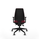 8447454257147_S5741148_P40