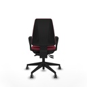 8447454257185_S5741152_P40