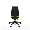 8447454257239_S5741157_P40