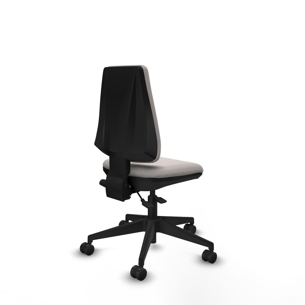 8447454257352_S5741169_P50