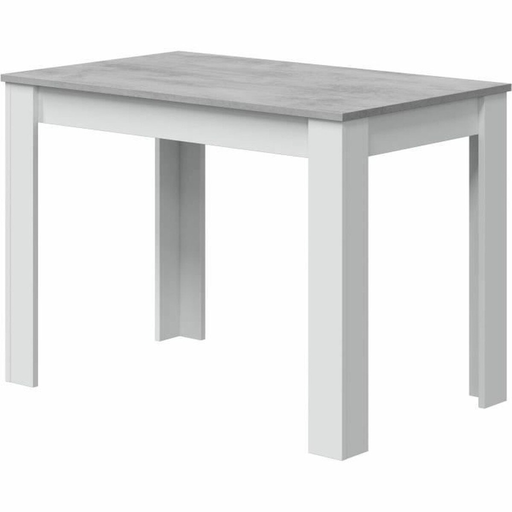 8423490267357_S71019859_P30