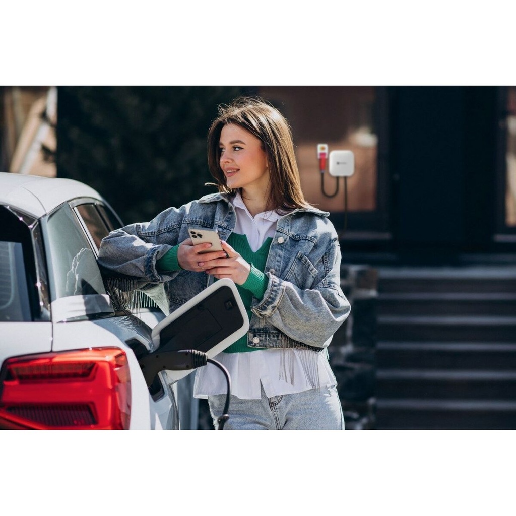 5907731319256_S91122491_P20