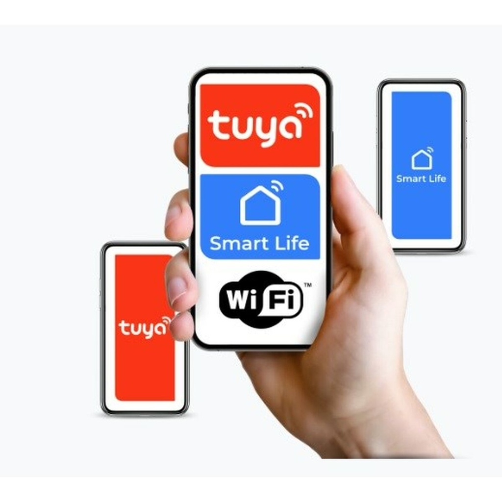 5907731319256_S91122491_P10