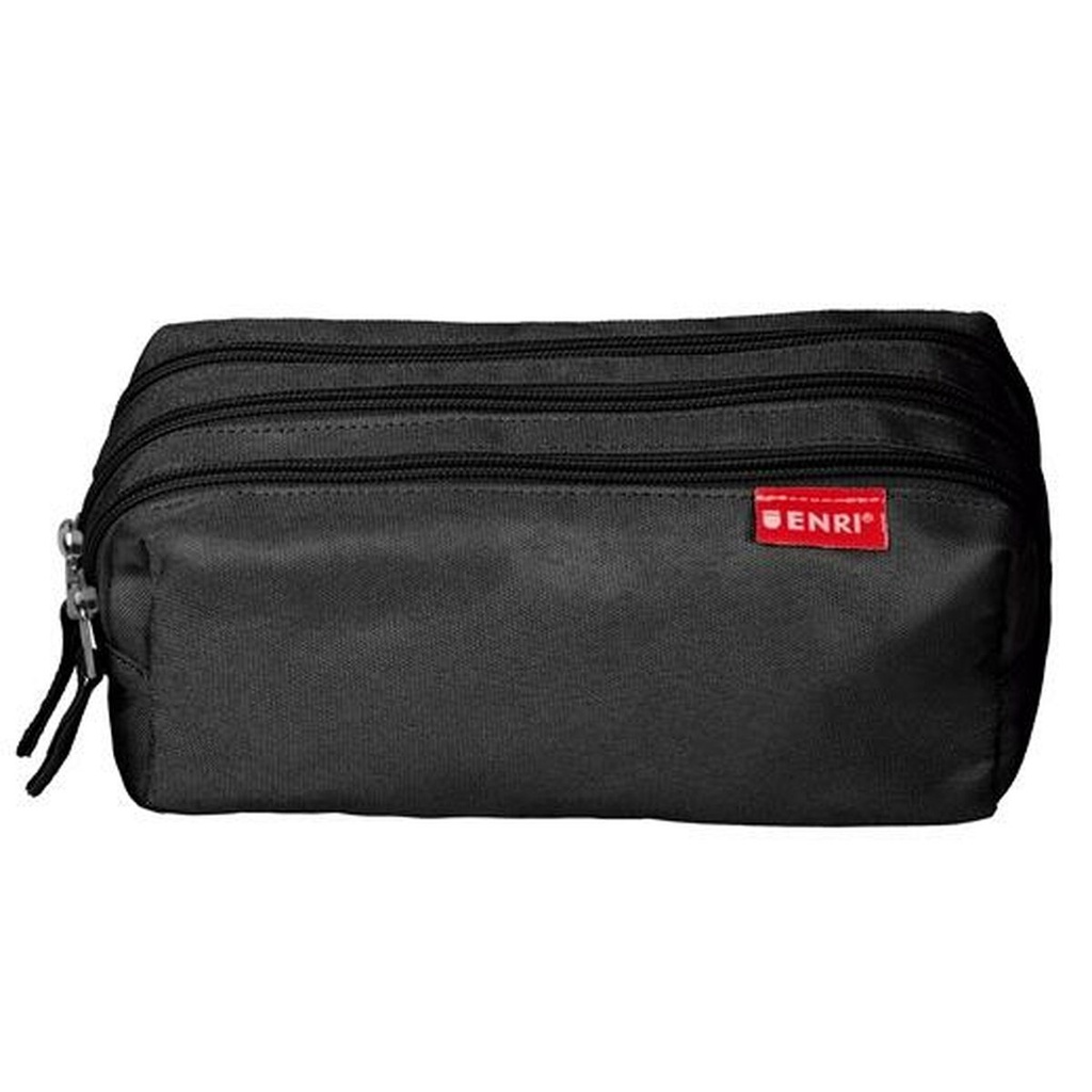 8427291067529_S8438314_P00