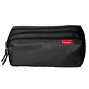 8427291067529_S8438314_P00