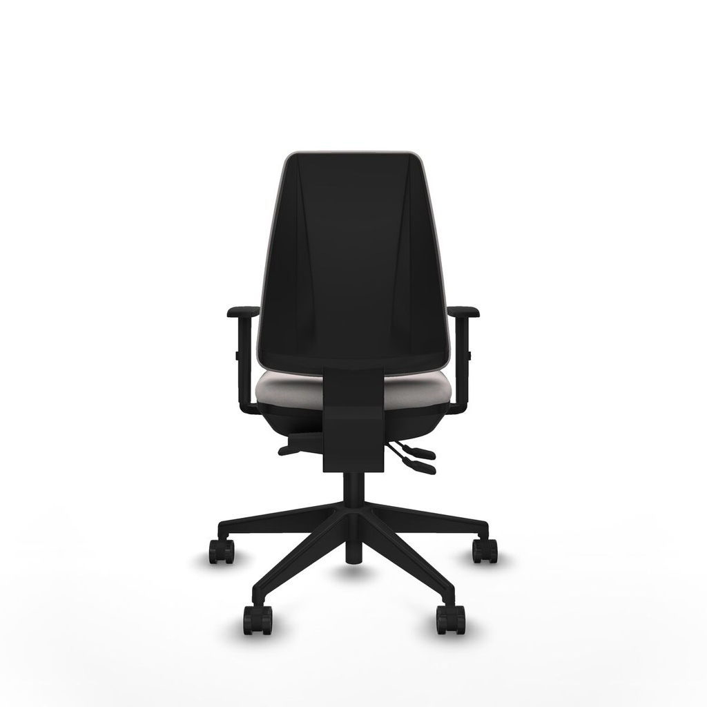 8447454257390_S5741173_P40