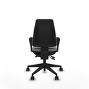 8447454257673_S5741201_P40