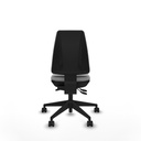 8447454255792_S5741014_P40