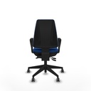 8447454257789_S5741212_P40