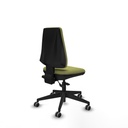 8447454256386_S5741073_P50